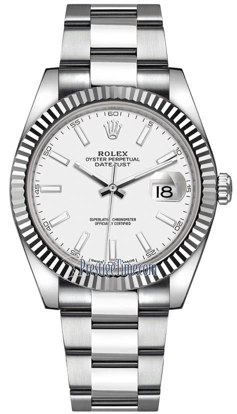 rolex or6j2001 цена|rolex watch codes.